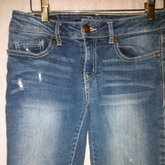 Womens Roebuck R 1893 - Picture 2 of 5